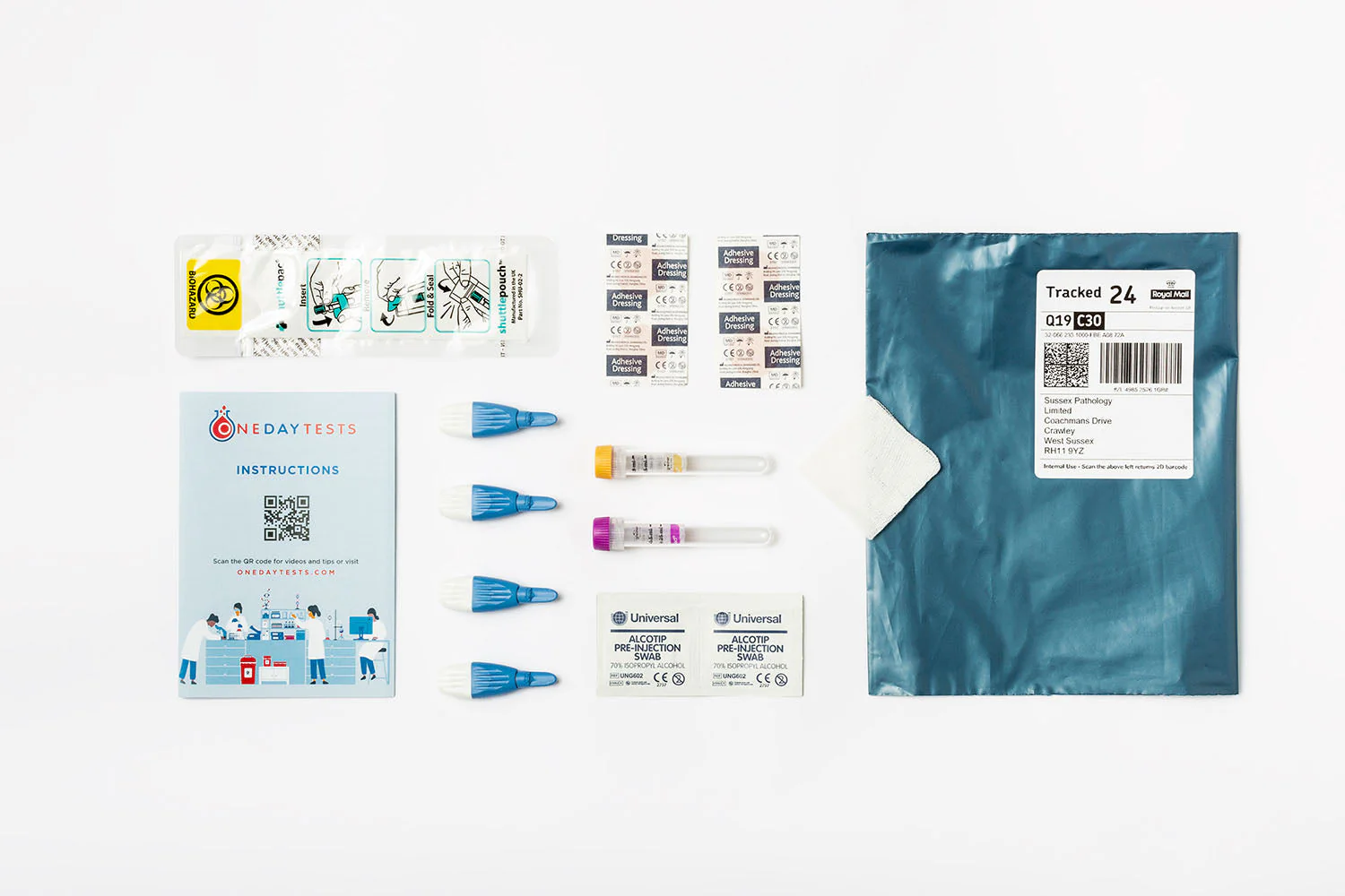 Thumbnail 5